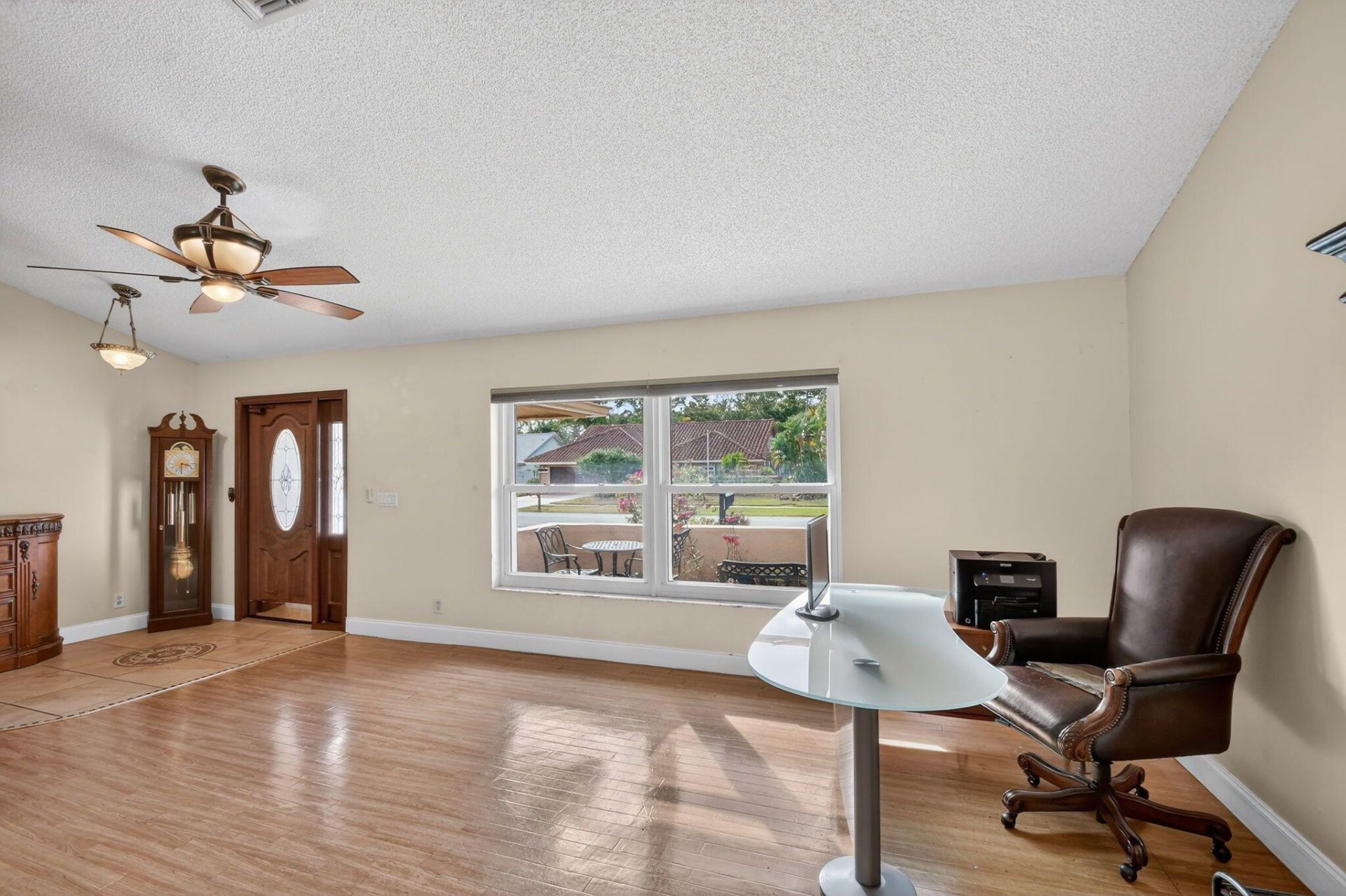 9744 Majestic Way, Boynton Beach, FL 33437 Photo