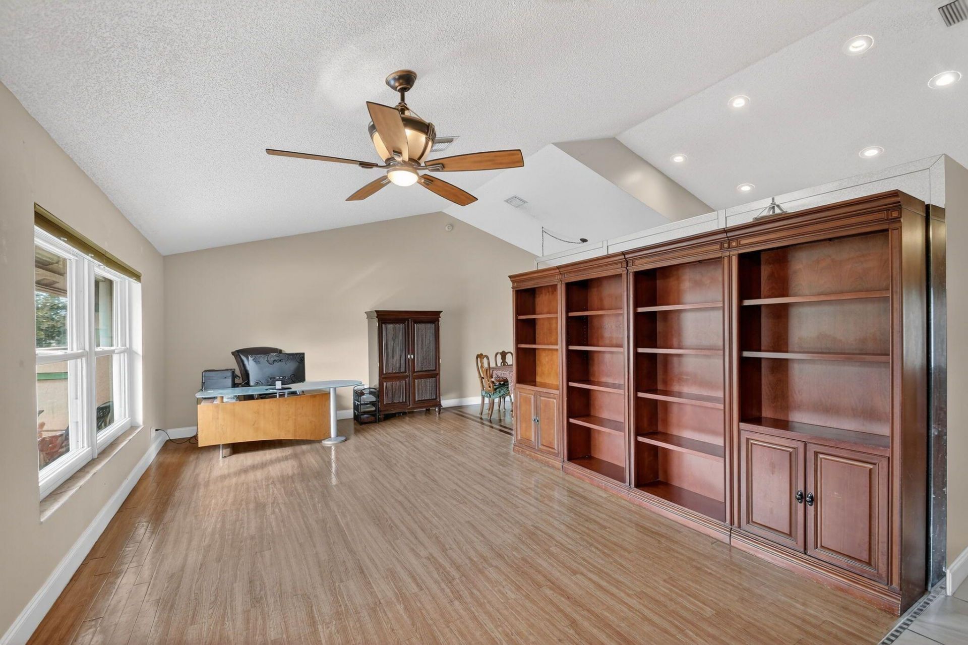 9744 Majestic Way, Boynton Beach, FL 33437 Photo