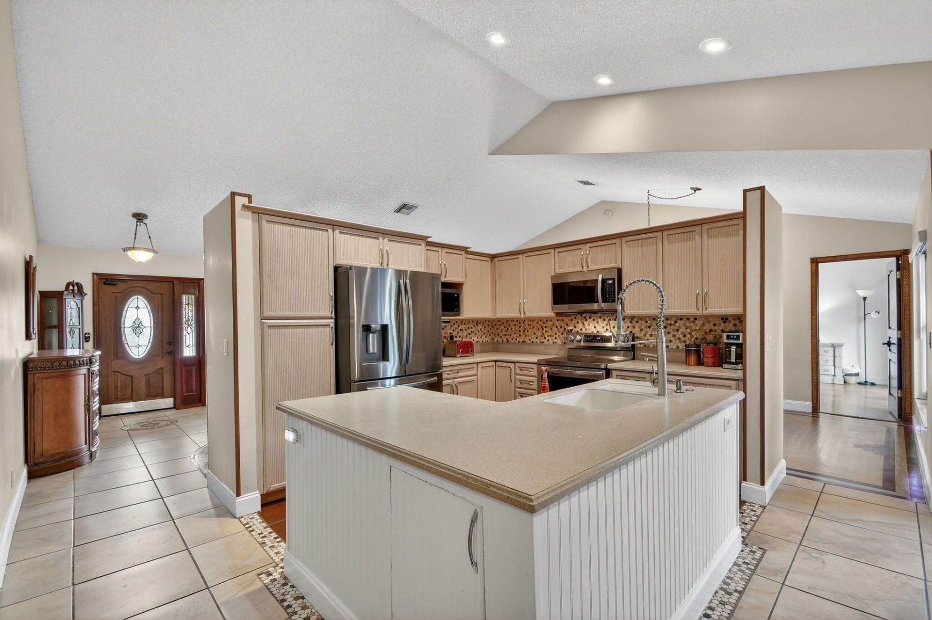 9744 Majestic Way, Boynton Beach, FL 33437 Photo