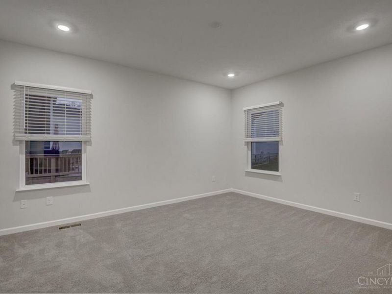 67 Snapdragon Drive, Amelia, OH 45102 Photo 10