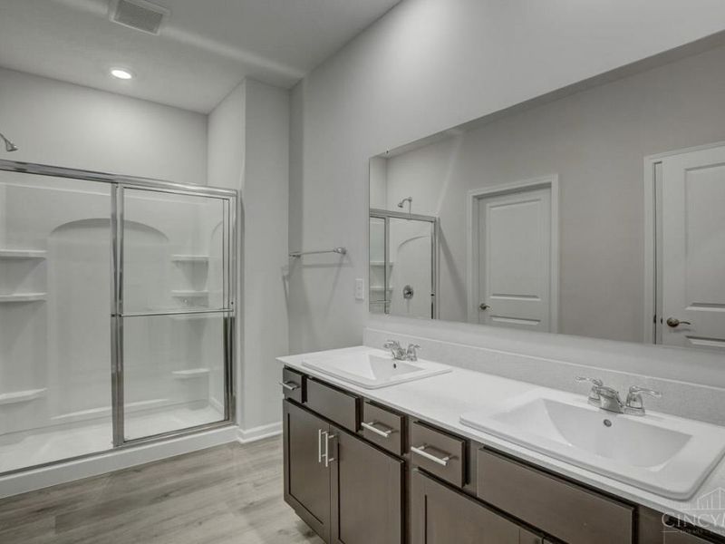 67 Snapdragon Drive, Amelia, OH 45102 Photo 11