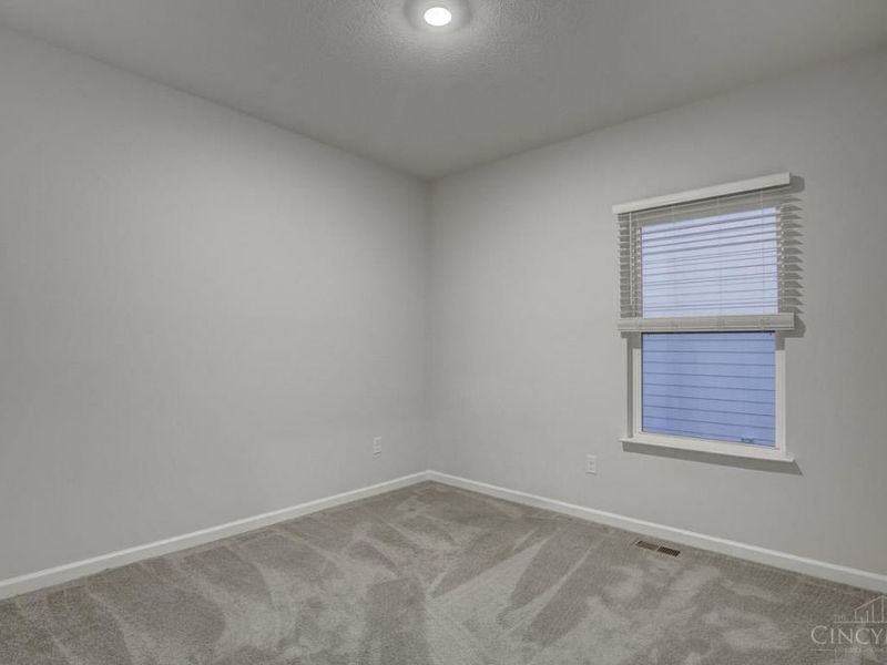 67 Snapdragon Drive, Amelia, OH 45102 Photo 12