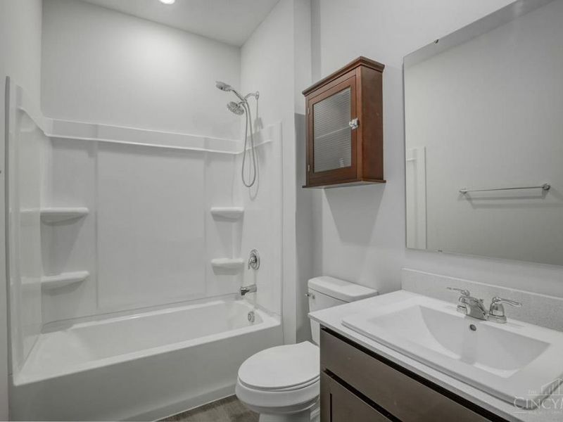 67 Snapdragon Drive, Amelia, OH 45102 Photo 13