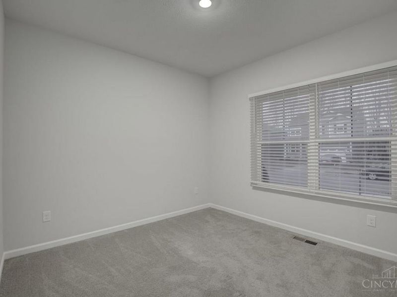 67 Snapdragon Drive, Amelia, OH 45102 Photo 13