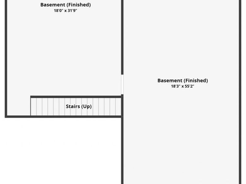 67 Snapdragon Drive, Amelia, OH 45102 Photo 17