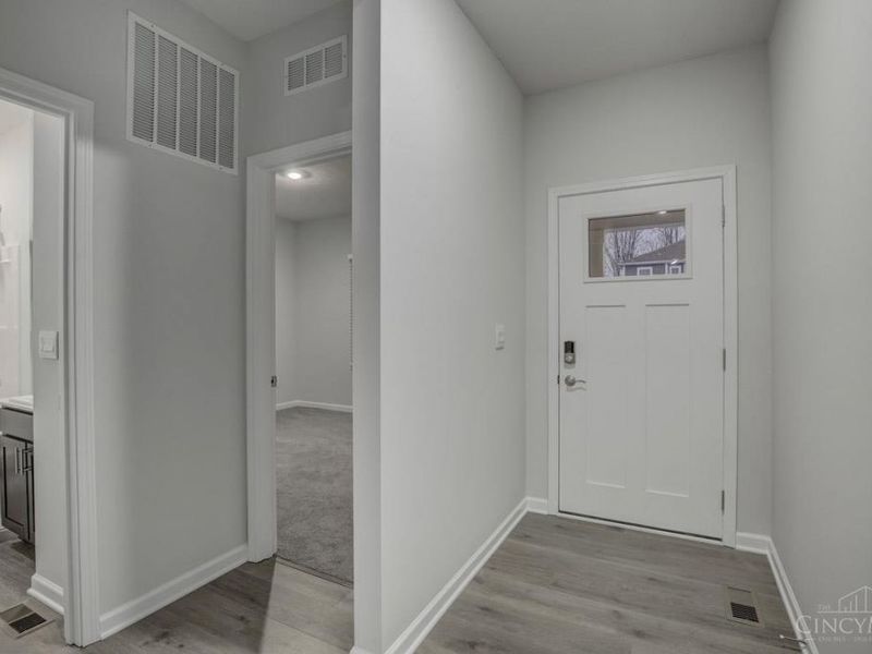 67 Snapdragon Drive, Amelia, OH 45102 Photo 2