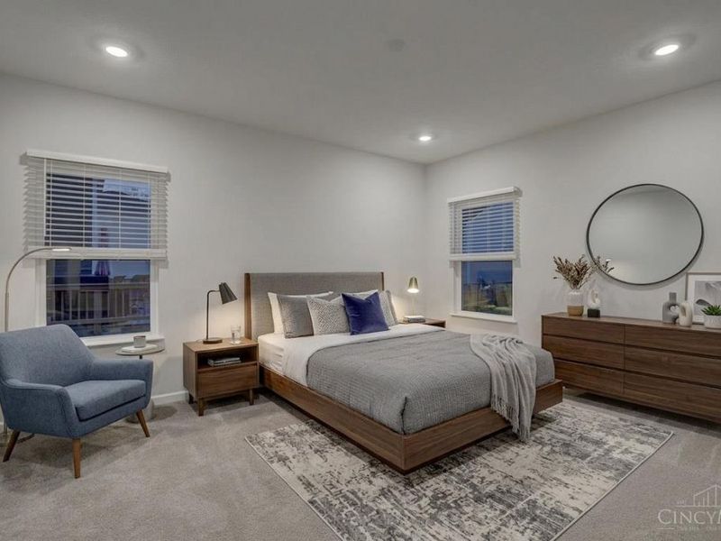 67 Snapdragon Drive, Amelia, OH 45102 Photo 3