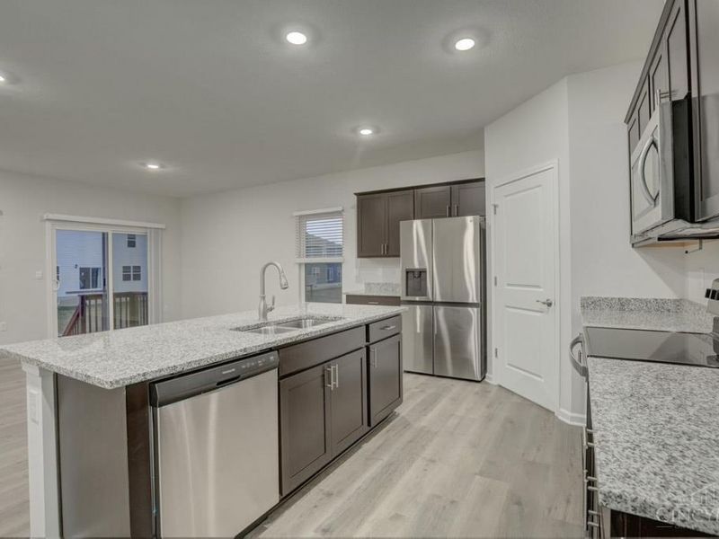 67 Snapdragon Drive, Amelia, OH 45102 Photo 5