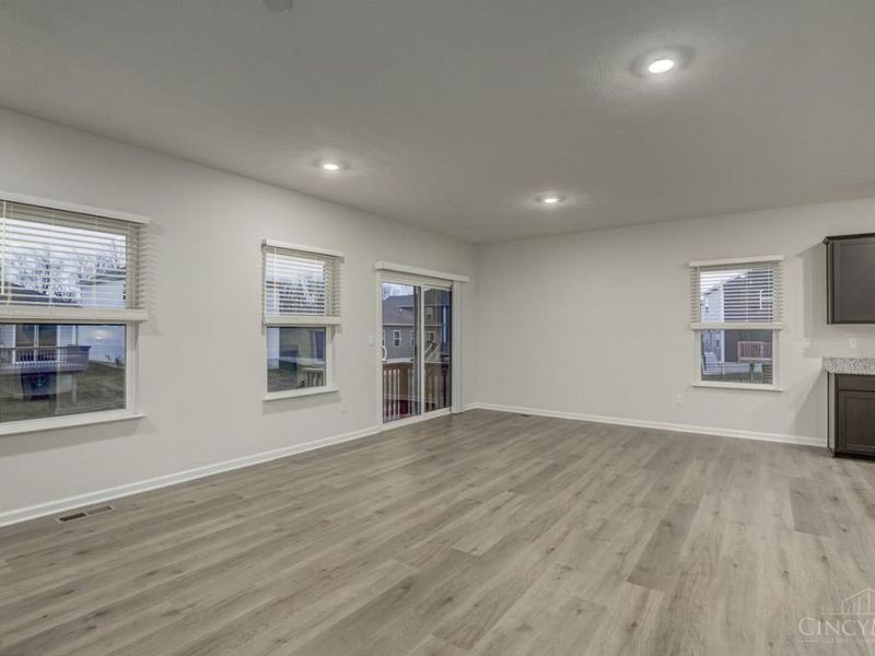 67 Snapdragon Drive, Amelia, OH 45102 Photo 8