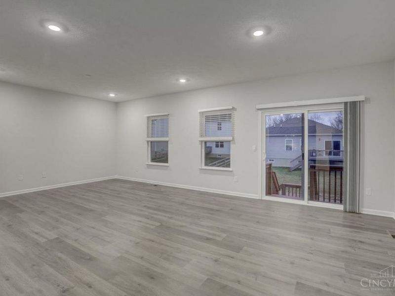 67 Snapdragon Drive, Amelia, OH 45102 Photo 9