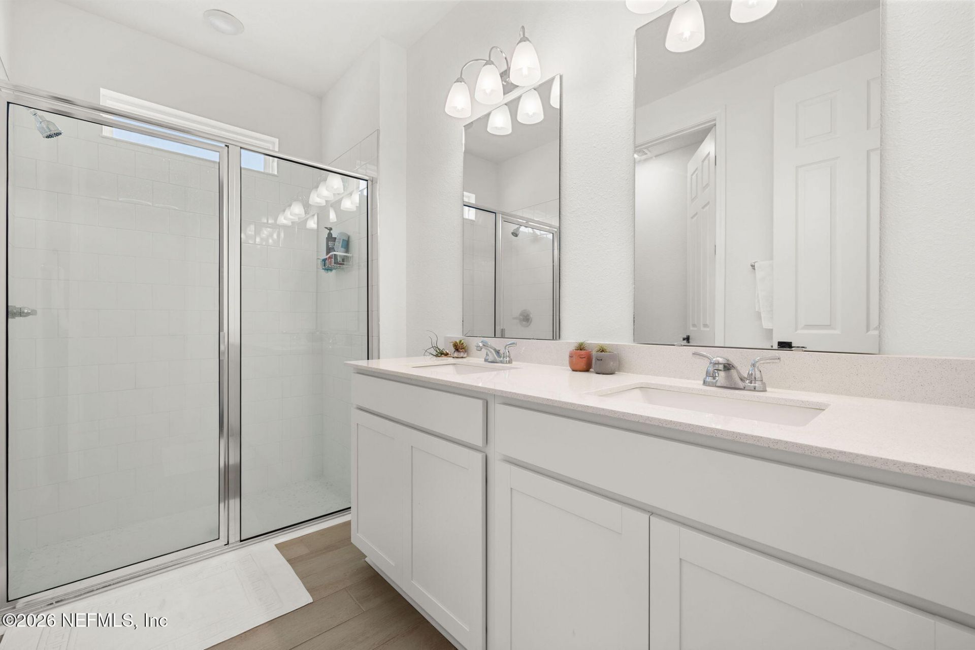 8224 Cedar Run Lane, Jacksonville, FL 32220 Photo