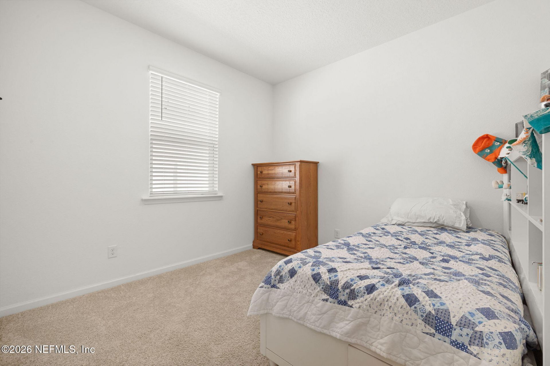 8224 Cedar Run Lane, Jacksonville, FL 32220 Photo