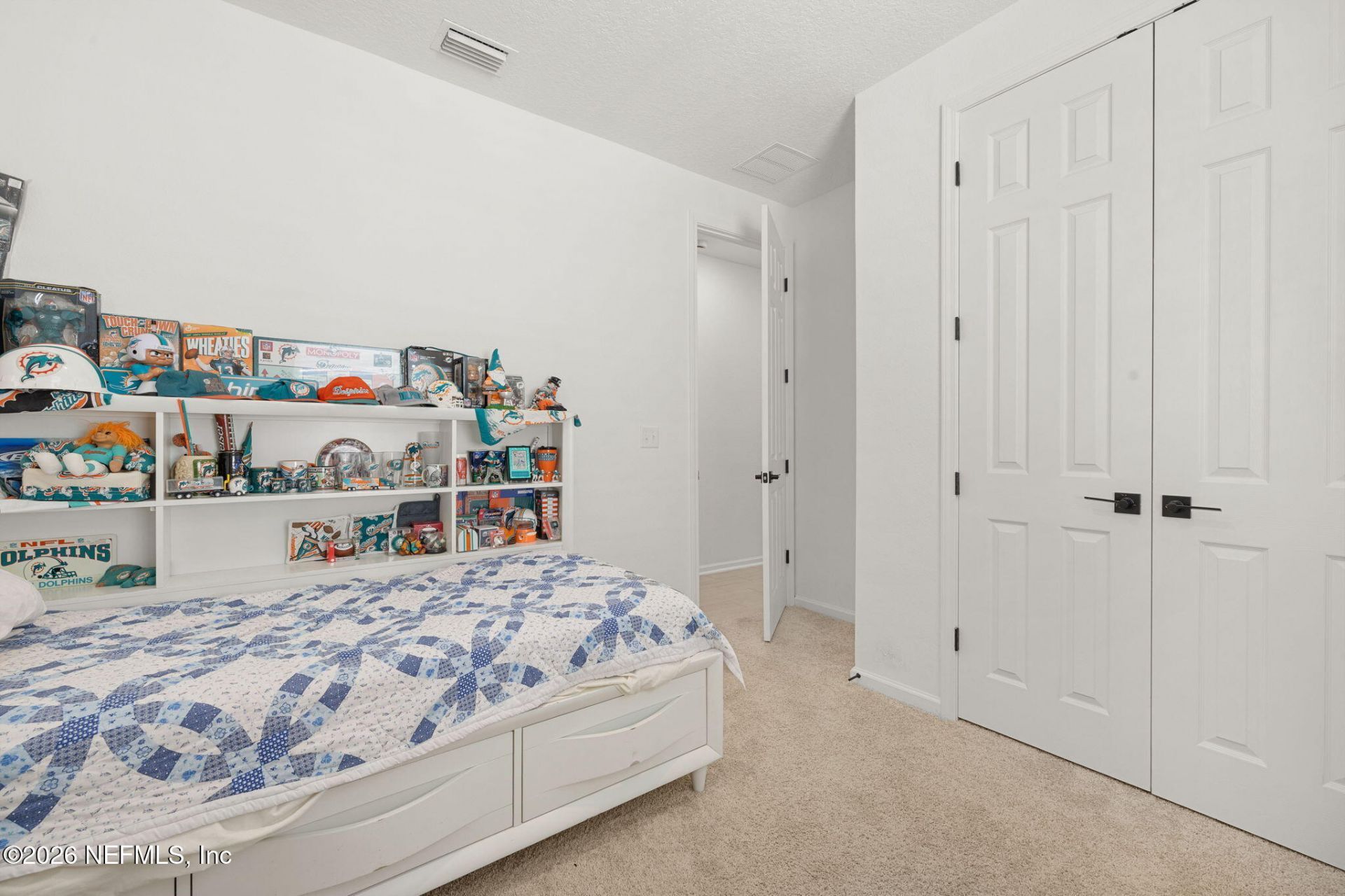 8224 Cedar Run Lane, Jacksonville, FL 32220 Photo