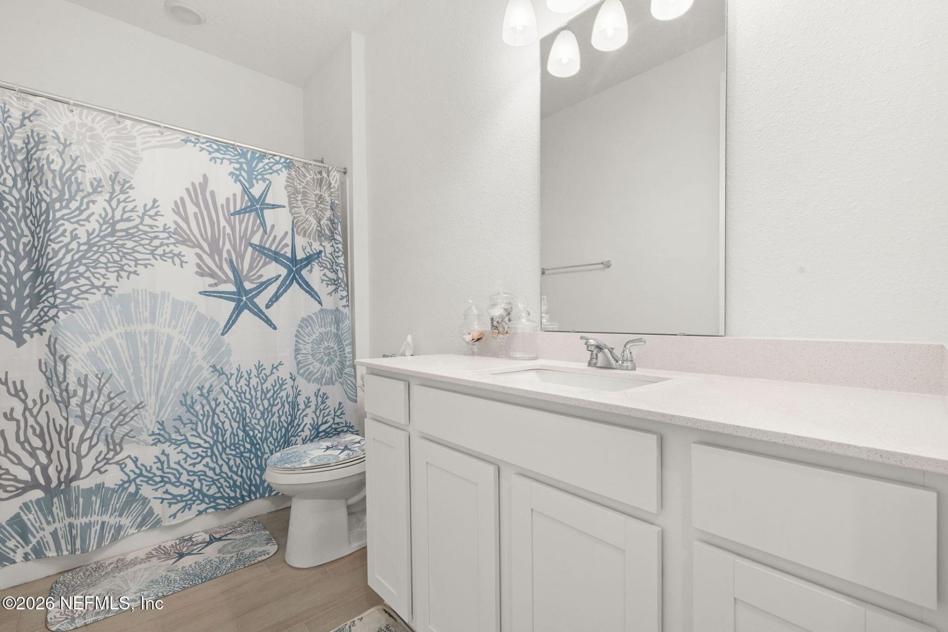 8224 Cedar Run Lane, Jacksonville, FL 32220 Photo