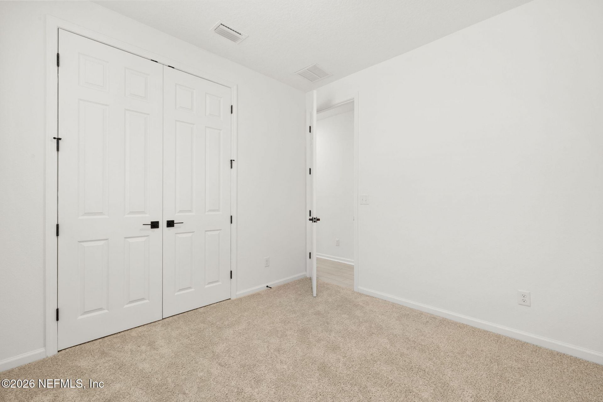 8224 Cedar Run Lane, Jacksonville, FL 32220 Photo