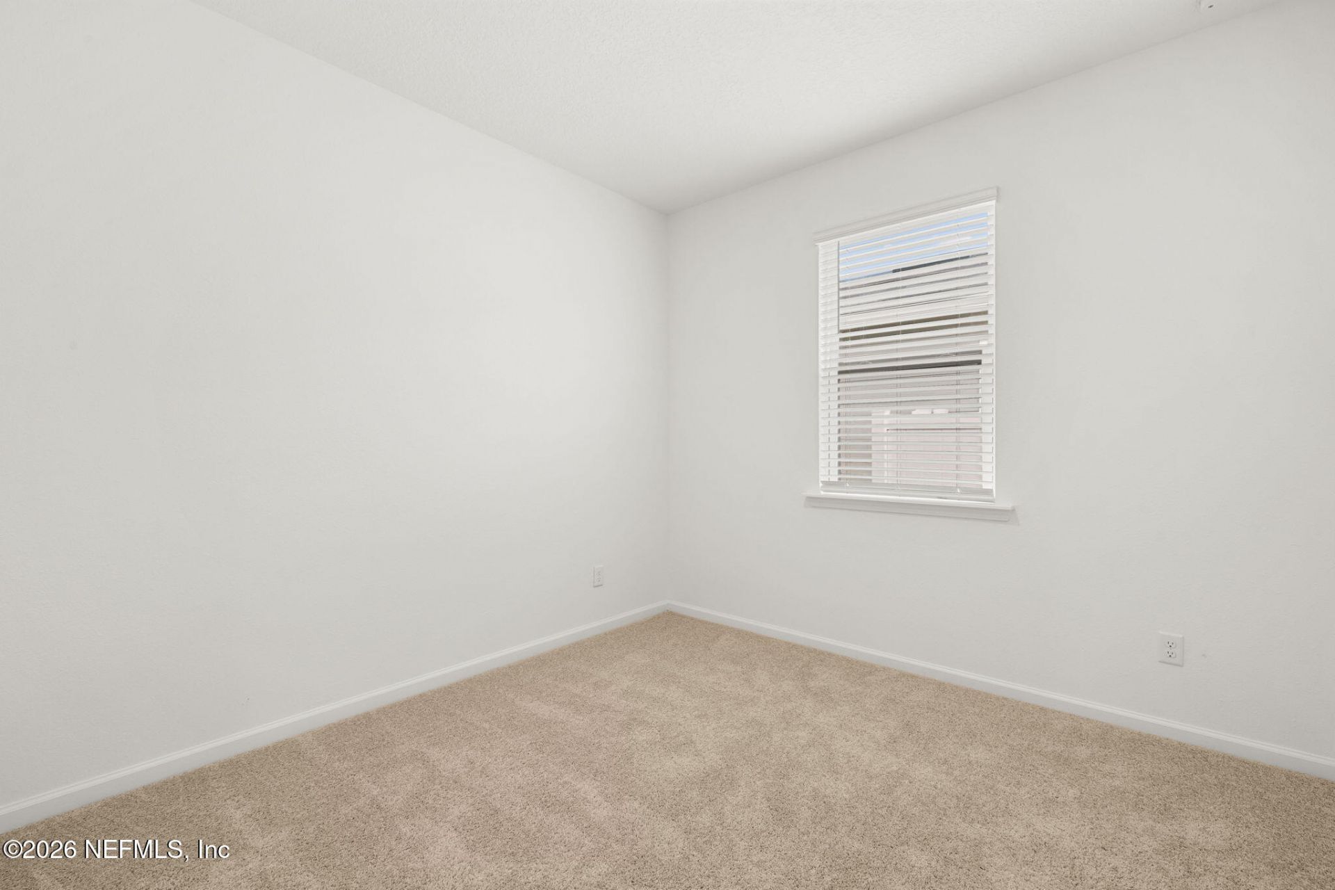 8224 Cedar Run Lane, Jacksonville, FL 32220 Photo