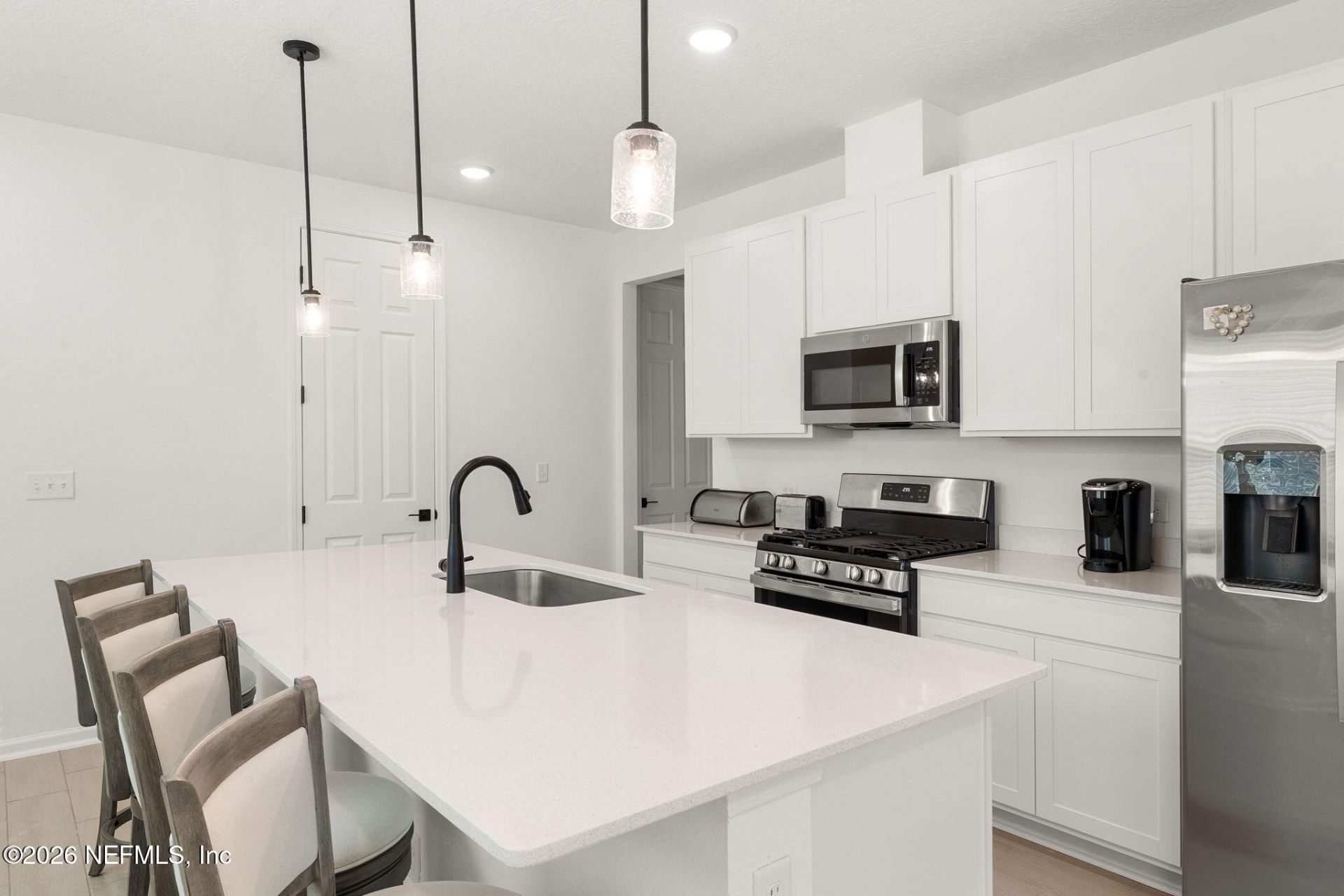 8224 Cedar Run Lane, Jacksonville, FL 32220 Photo