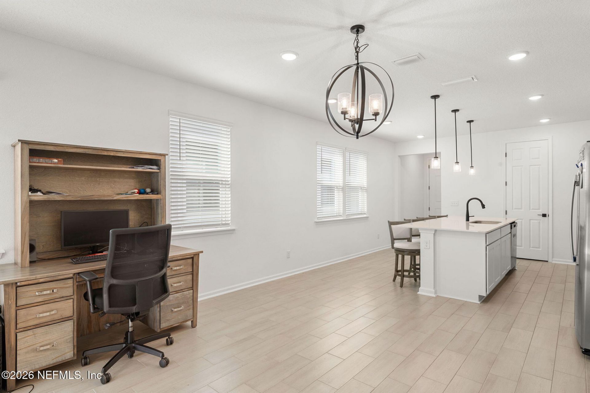 8224 Cedar Run Lane, Jacksonville, FL 32220 Photo