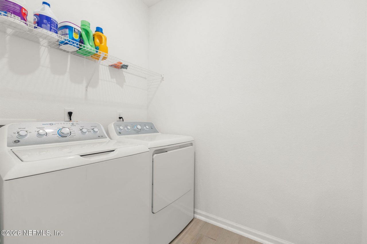 8224 Cedar Run Lane, Jacksonville, FL 32220 Photo