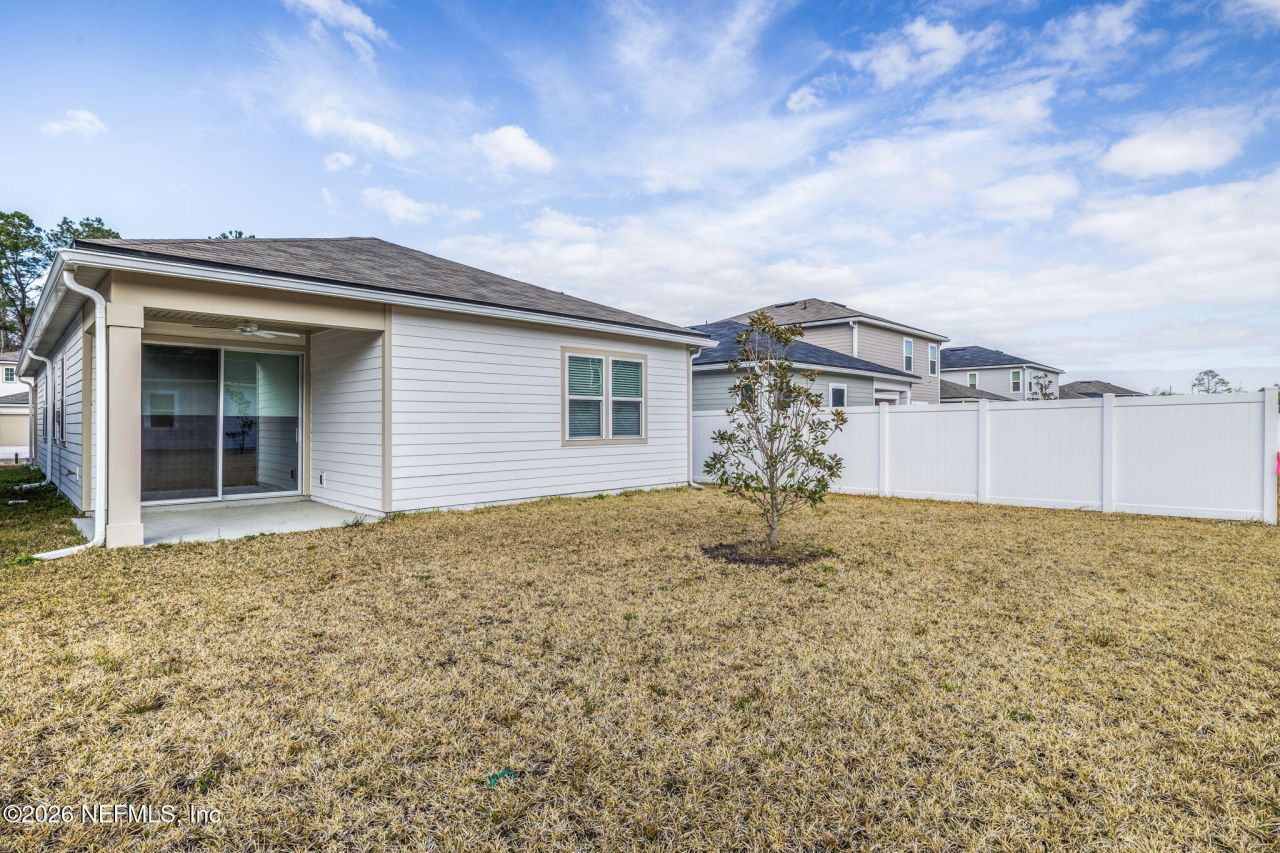 8224 Cedar Run Lane, Jacksonville, FL 32220 Photo
