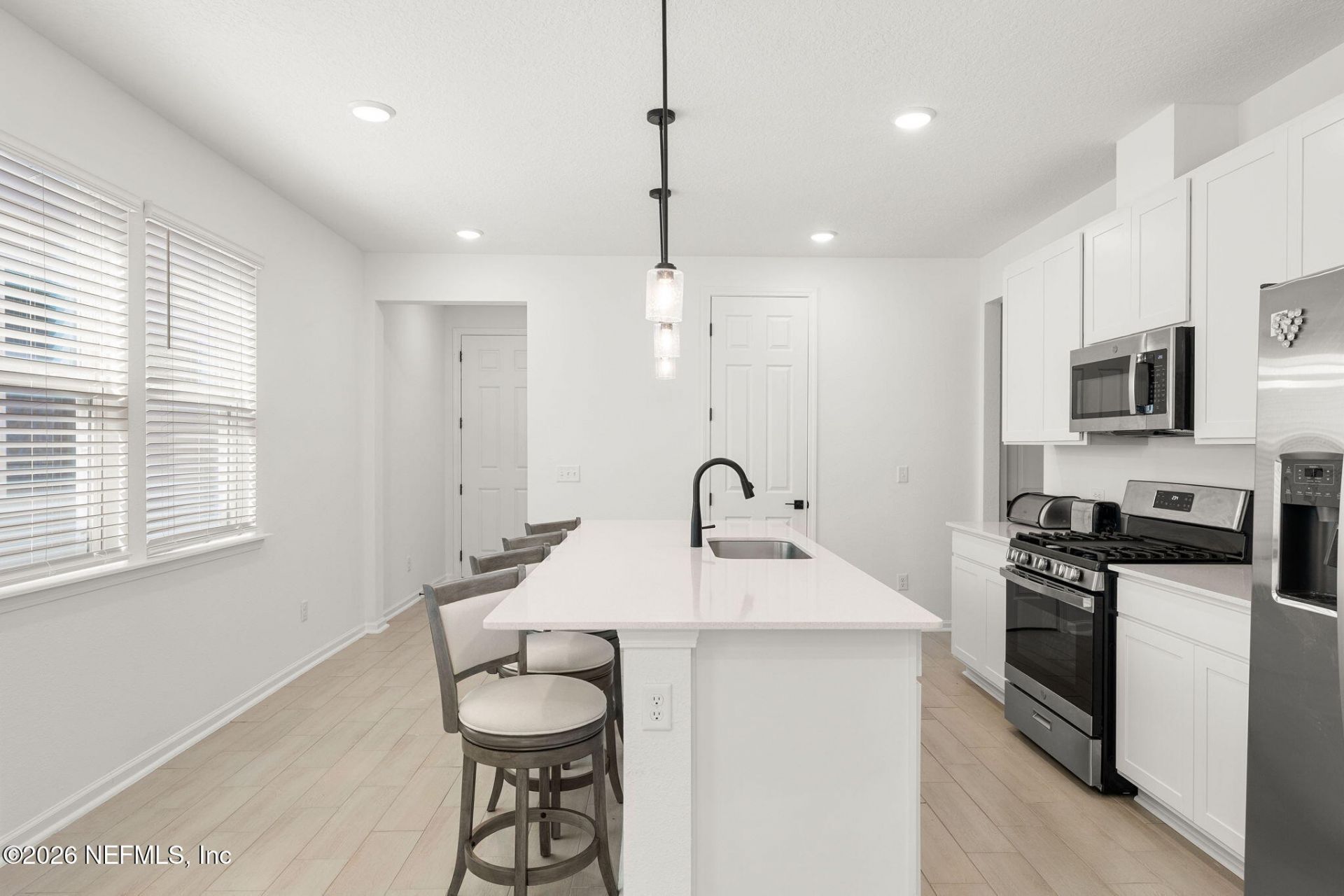 8224 Cedar Run Lane, Jacksonville, FL 32220 Photo
