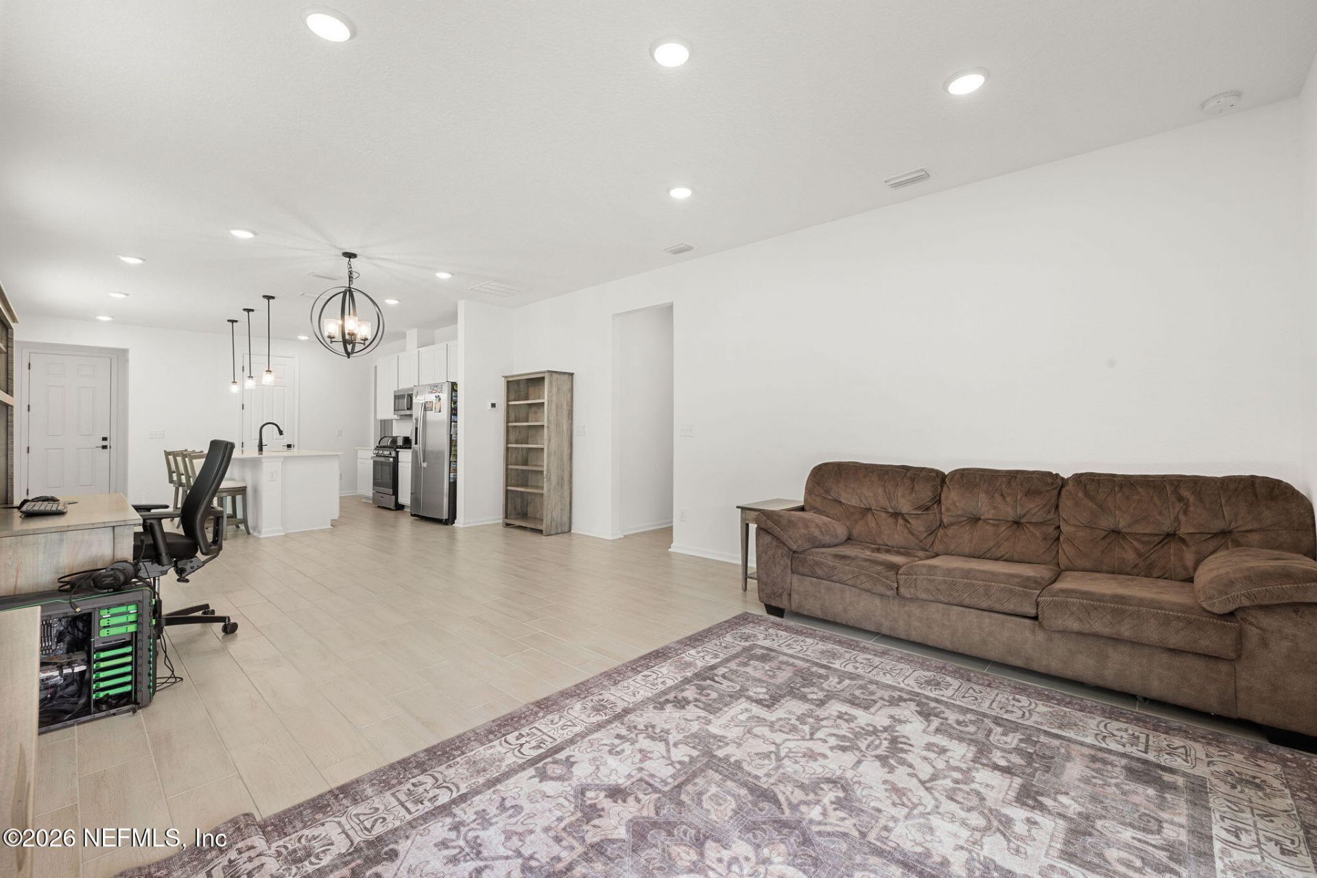 8224 Cedar Run Lane, Jacksonville, FL 32220 Photo