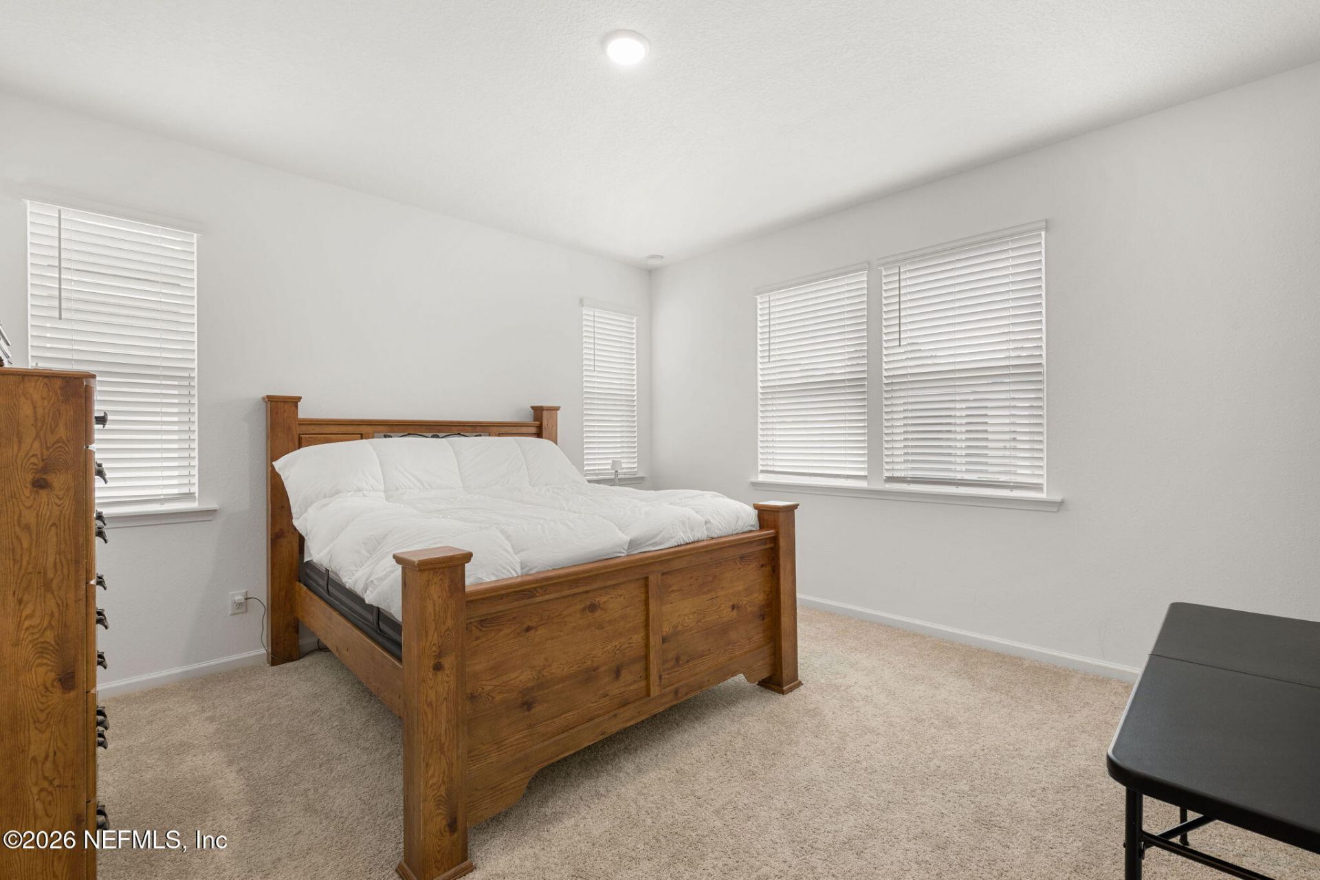 8224 Cedar Run Lane, Jacksonville, FL 32220 Photo
