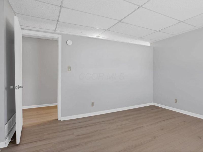 406 S Hague Avenue, Columbus, OH 43204 Photo 10