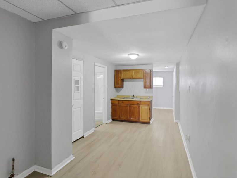 406 S Hague Avenue, Columbus, OH 43204 Photo 11
