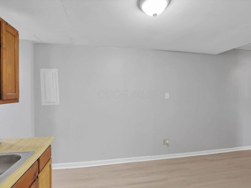 406 S Hague Avenue, Columbus, OH 43204 Photo 14