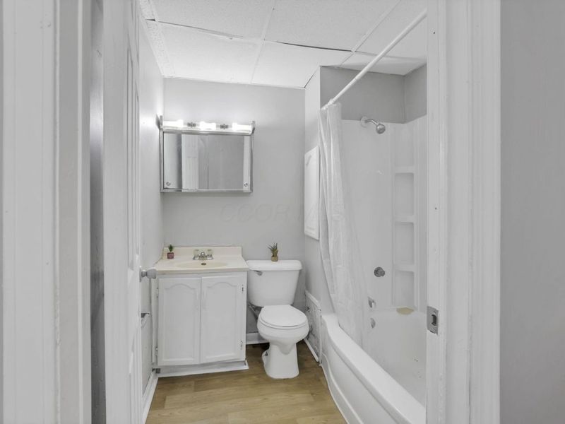 406 S Hague Avenue, Columbus, OH 43204 Photo 18