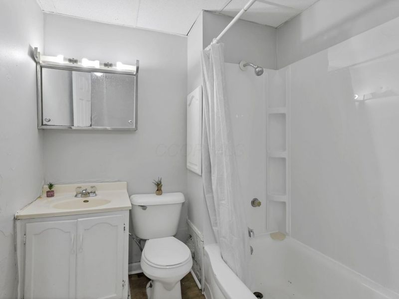 406 S Hague Avenue, Columbus, OH 43204 Photo 19
