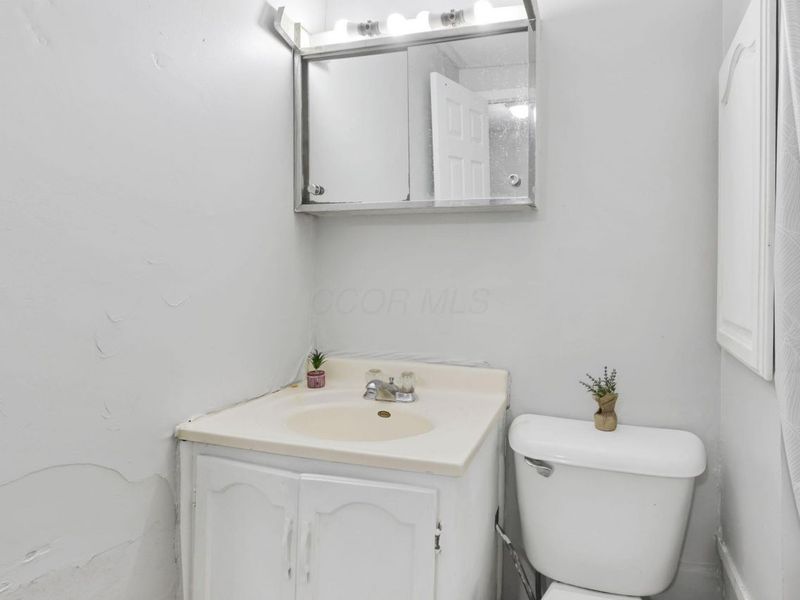 406 S Hague Avenue, Columbus, OH 43204 Photo 20