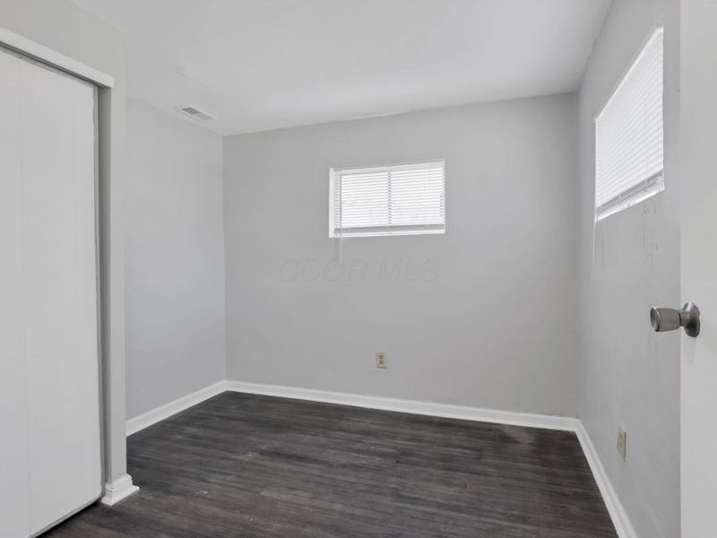 406 S Hague Avenue, Columbus, OH 43204 Photo 23