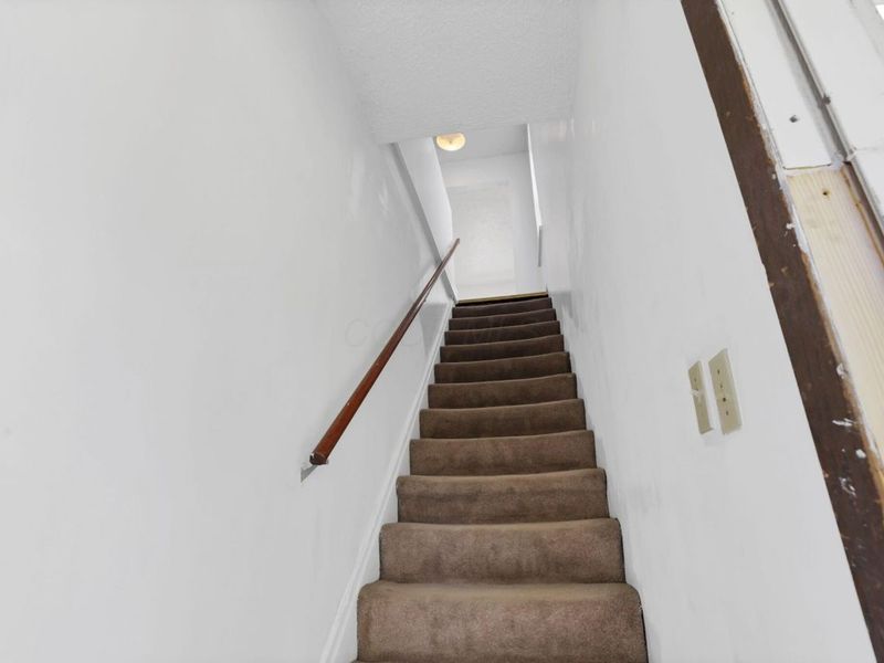 406 S Hague Avenue, Columbus, OH 43204 Photo 25