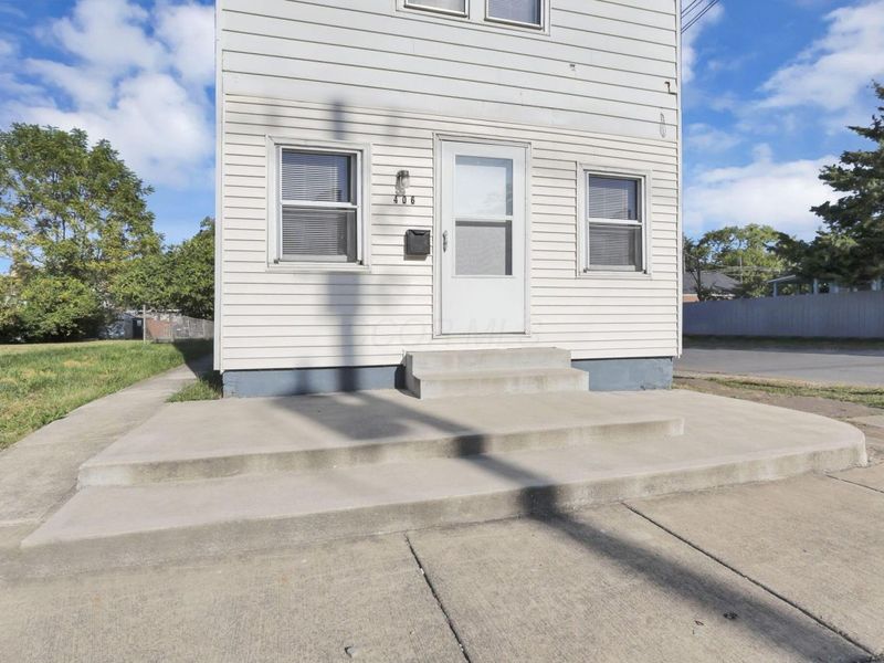406 S Hague Avenue, Columbus, OH 43204 Photo 3