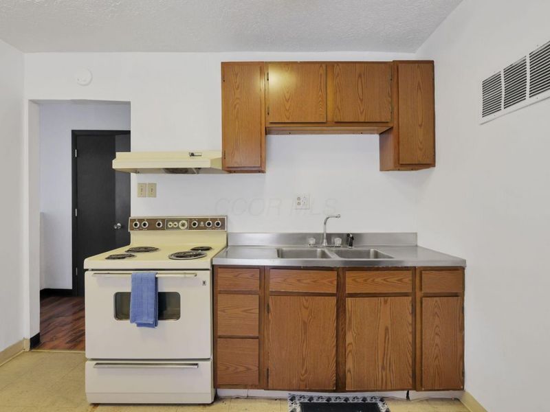 406 S Hague Avenue, Columbus, OH 43204 Photo 38