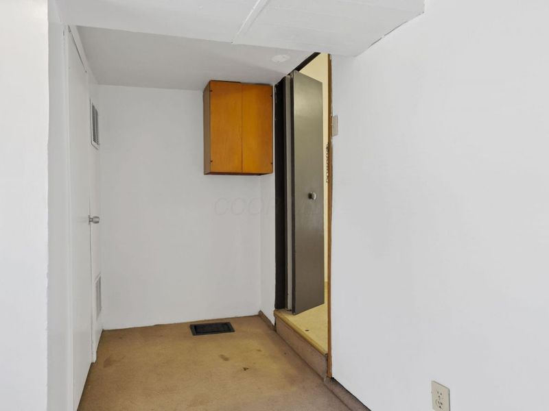 406 S Hague Avenue, Columbus, OH 43204 Photo 40