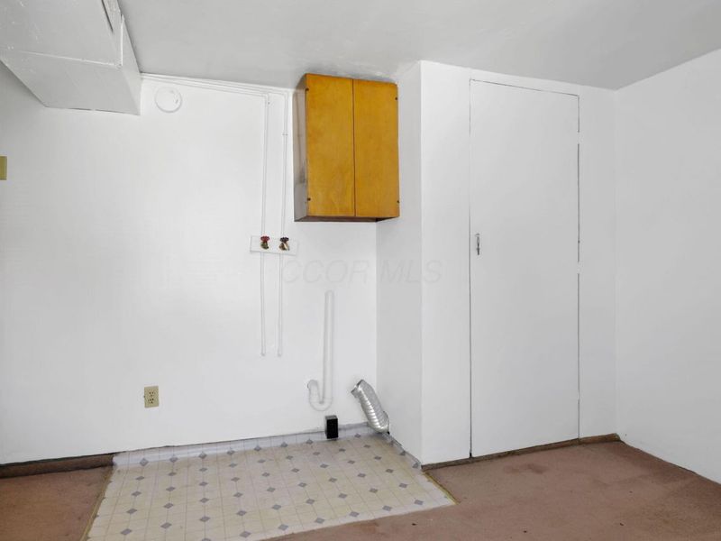 406 S Hague Avenue, Columbus, OH 43204 Photo 43