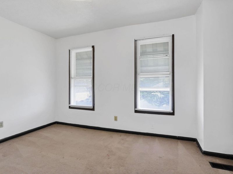 406 S Hague Avenue, Columbus, OH 43204 Photo 45