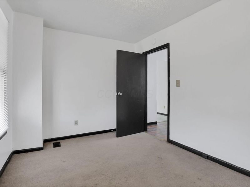 406 S Hague Avenue, Columbus, OH 43204 Photo 46