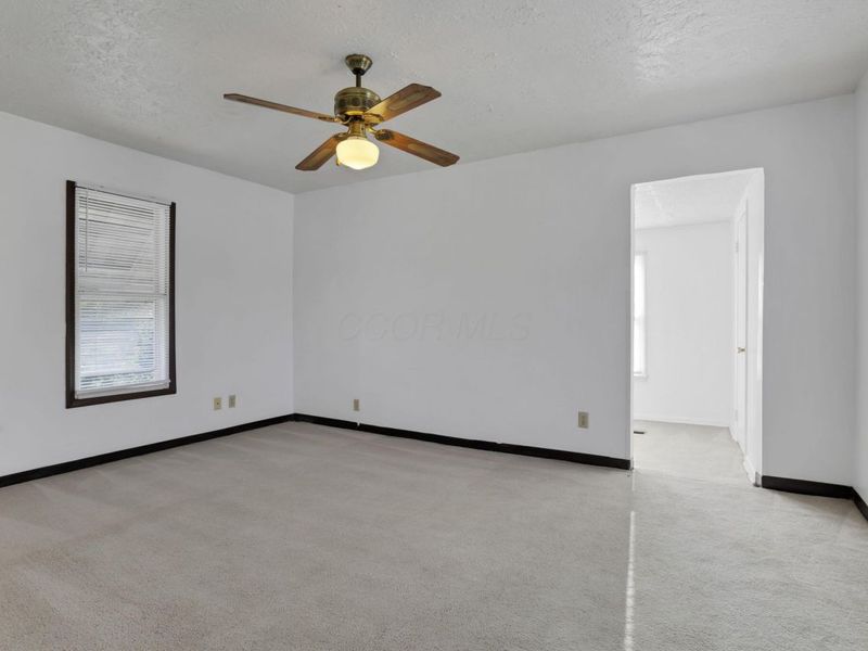 406 S Hague Avenue, Columbus, OH 43204 Photo 47