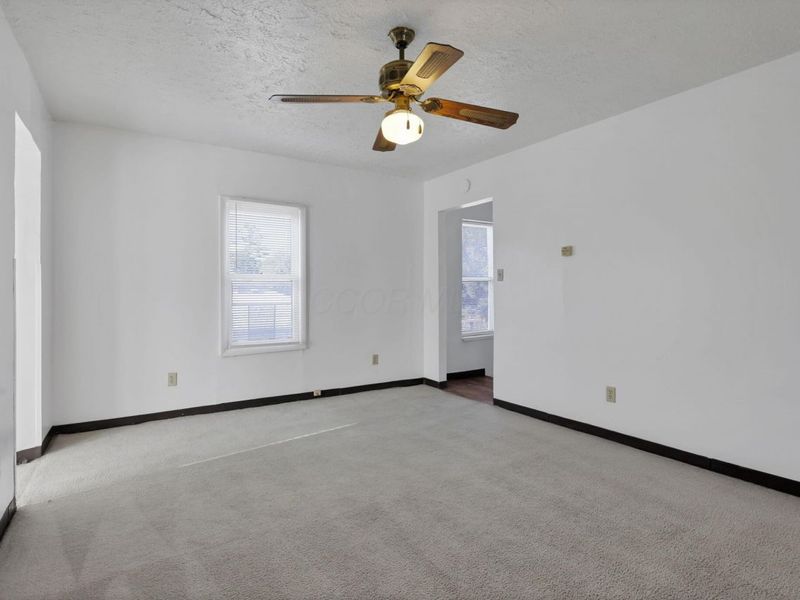 406 S Hague Avenue, Columbus, OH 43204 Photo 48