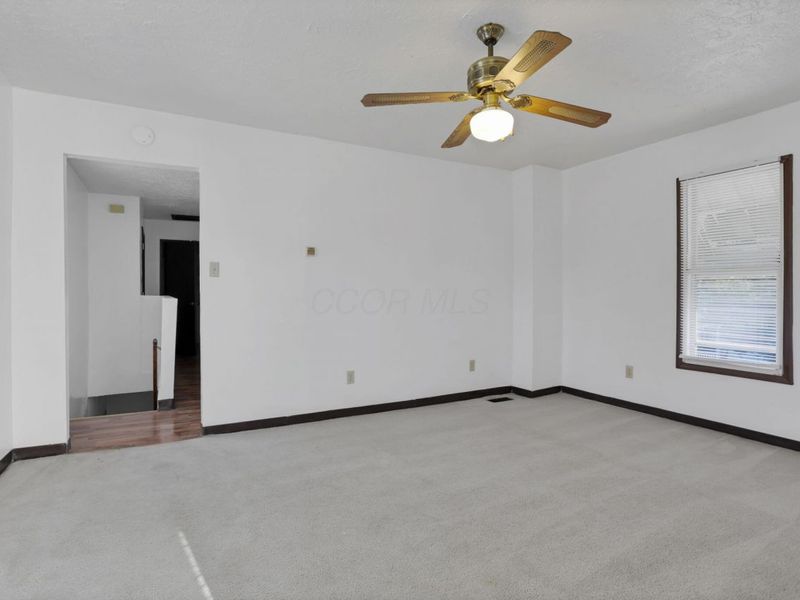 406 S Hague Avenue, Columbus, OH 43204 Photo 49