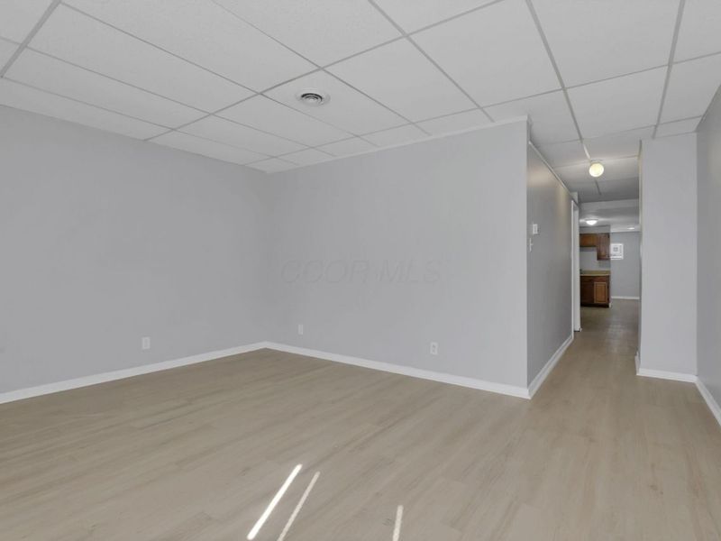 406 S Hague Avenue, Columbus, OH 43204 Photo 5