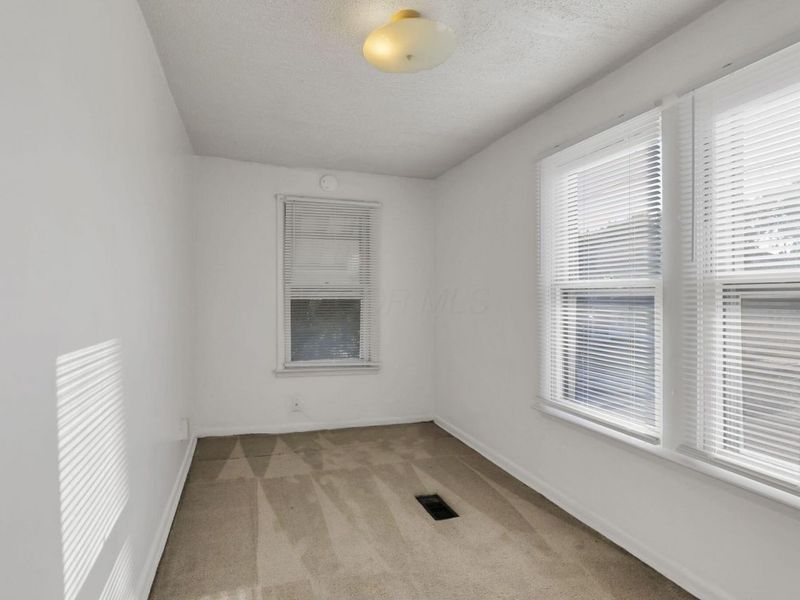 406 S Hague Avenue, Columbus, OH 43204 Photo 50