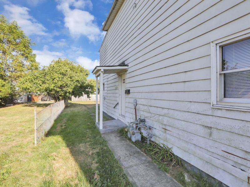406 S Hague Avenue, Columbus, OH 43204 Photo 52