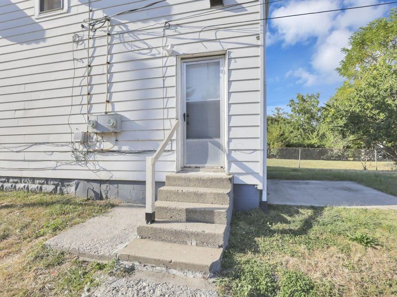 406 S Hague Avenue, Columbus, OH 43204 Photo 54