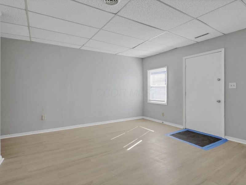 406 S Hague Avenue, Columbus, OH 43204 Photo 6