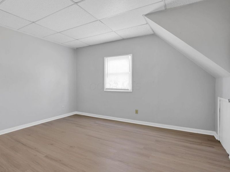 406 S Hague Avenue, Columbus, OH 43204 Photo 8